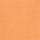 Color Naranja pastel