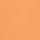 Couleur Orange pastel