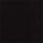 Color Negro