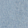 Couleur Bleu clair sélectionnée