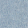 Color Azul claro seleccionado