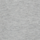 Color Gris medio vigoré
