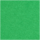 Couleur Vert sélectionnée