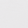 Colour White selected