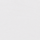 Colour White selected
