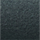Color Petrol Blue selected