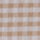 Colour Sand selected