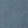 Couleur Bleu moyen sélectionnée