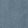 Colour Medium Blue selected