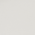 Color Blanc seleccionat