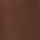 Colour Brown selected