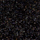 Couleur Noir sélectionnée