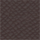 Colour Chocolate