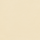 Colour Vanilla selected