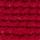 Couleur Rouge