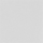 Colour Ice Grey selected