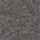 Colour Grey