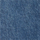 Couleur Bleu moyen sélectionnée