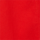 Colour Red selected