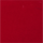 Color Rojo