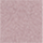 Couleur Gris vison sélectionnée