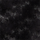Color Negro seleccionado