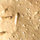 Colour Gold selected