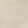 Colour Sand selected