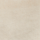 Colour Sand selected