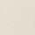 Color Ecru selected