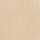 Colour Sand selected