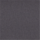 Color Grey selected