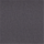 Color Grey selected