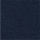 Colour Blue selected