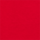 Colour Red selected