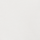 Colour Off White selected