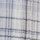 Colour Blue selected