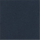Color Dark Navy selected