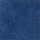 Colour Dark Blue selected