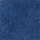 Colour Dark Blue selected