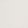 Colour Off White selected