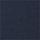 Colour Dark Navy selected