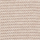Couleur Marron moyen sélectionnée
