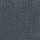 Colour Petrol Blue selected