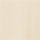 Colour Sand selected