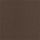 Color Khaki