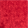 Colour Red