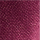 Colour Burgundy