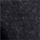 Colour Black selected