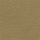Colour Khaki